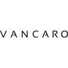 VANCARO