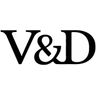 V&D