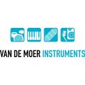 Van de Moer Instruments