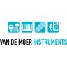 Van de Moer Instruments