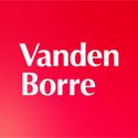 Vanden Borre