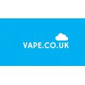 Vape.co.uk