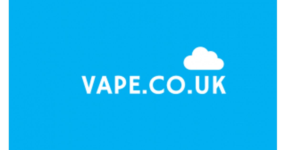 vape uk discount code 90% Vape.co.uk | August 2026 Vape Kits: Pen Style Vape Kit Size:24 oz Relx Classic Price in