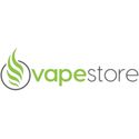Vapestore