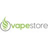 Vapestore
