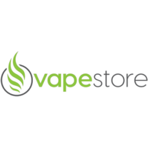 vape store uk discount code 15% Vapestore | September 2026 real vs fake juul Vape shop in Pakistan Select Flavor ::Strawberry Lime