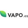 Vapo.es