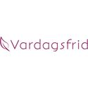 Vardagsfrid