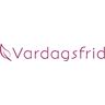 Vardagsfrid