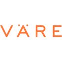 Väre