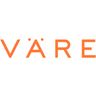 Väre