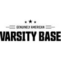 Varsity Base
