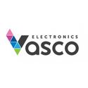 Vasco Electronics