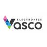 Vasco Electronics