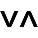 Vasco Electronics