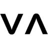 Vasco Electronics