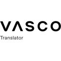 Vasco Electronics