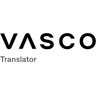 Vasco Electronics