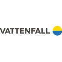 Vattenfall