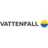 Vattenfall