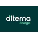 Alterna Énergie