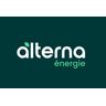 Alterna Énergie