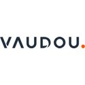 Vaudou Sport