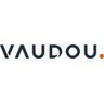 Vaudou Sport