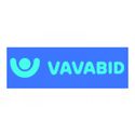 VavaBid