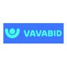 VavaBid