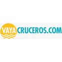 Vayacruceros.com