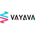 Vayava