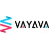 Vayava