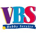 VBS Hobby Service