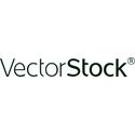 Vector Stock