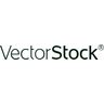 Vector Stock