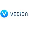 Vedion
