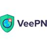 VeePN