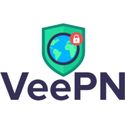 VeePN