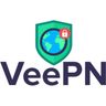 VeePN