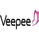 Veepee