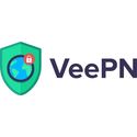 Veepn
