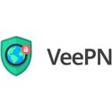 VeePN
