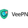 VeePN