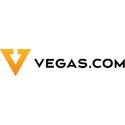 Vegas.com