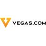 Vegas.com