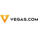 Vegas.com