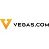 Vegas.com