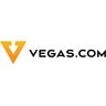 Vegas.com