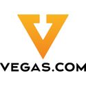 Vegas.com